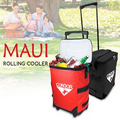 Maui Rolling Cooler